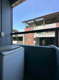 稀有可貓🍀一房一廳🍀租屋補助🍀陽台獨洗🍀流理台🍀子母車（第8張）