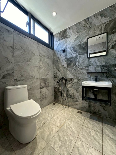 稀有可貓🍀一房一廳🍀租屋補助🍀陽台獨洗🍀流理台🍀子母車(第7張)