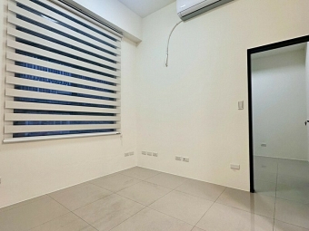 兆基社會住宅🏡台北捷座/先嗇宮採光兩房/可租補（第1張）