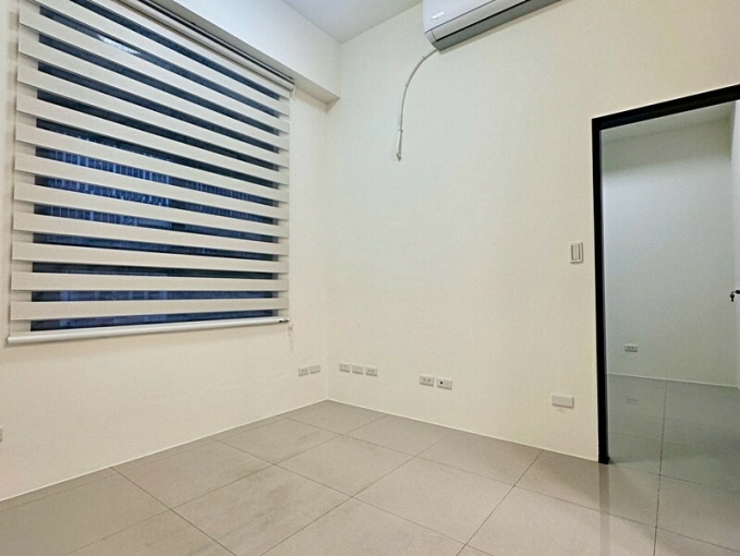 兆基社會住宅🏡台北捷座/先嗇宮採光兩房/可租補(第1張)