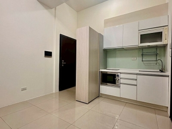 兆基社會住宅🏡台北捷座/先嗇宮採光兩房/可租補（第4張）