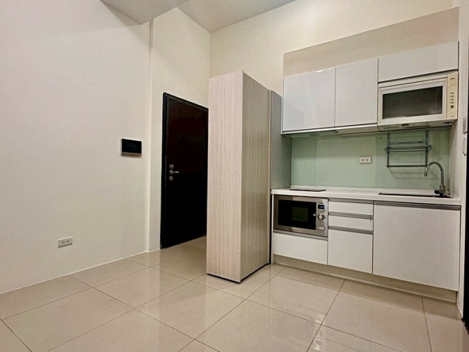 兆基社會住宅🏡台北捷座/先嗇宮採光兩房/可租補(第4張)