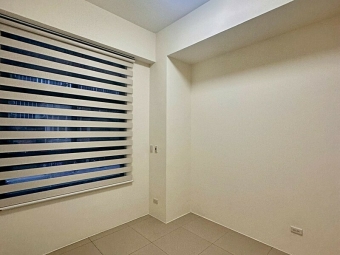 兆基社會住宅🏡台北捷座/先嗇宮採光兩房/可租補（第2張）