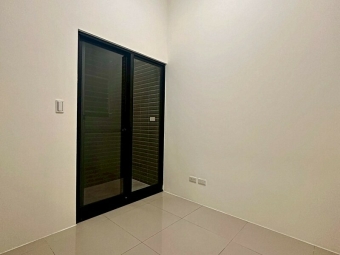 兆基社會住宅🏡台北捷座/先嗇宮採光兩房/可租補（第3張）