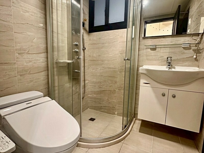 兆基社會住宅🏡台北捷座/先嗇宮採光兩房/可租補(第6張)