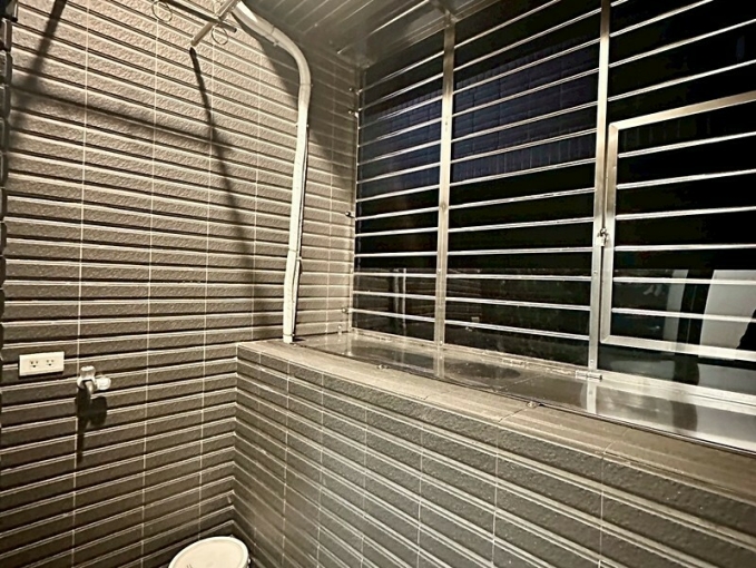 兆基社會住宅🏡台北捷座/先嗇宮採光兩房/可租補(第5張)