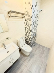 眼淚記得妳💕西屯精美大套房💫子母車✨陽台獨洗曬（第5張）