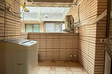 兆基社會住宅🏠台北大鎮✅拼手速的又來了✅世界大2房2廳2衛（第6張）