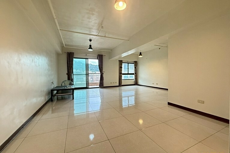 兆基社會住宅🏠台北大鎮✅拼手速的又來了✅世界大2房2廳2衛（第2張）