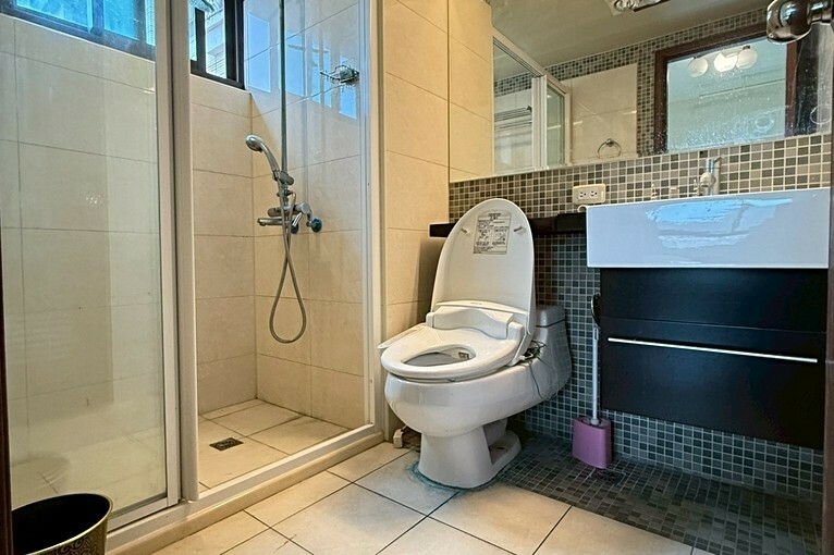 兆基社會住宅🏠台北大鎮✅拼手速的又來了✅世界大2房2廳2衛（第8張）