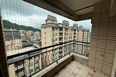 兆基社會住宅🏠台北大鎮✅拼手速的又來了✅世界大2房2廳2衛（第7張）