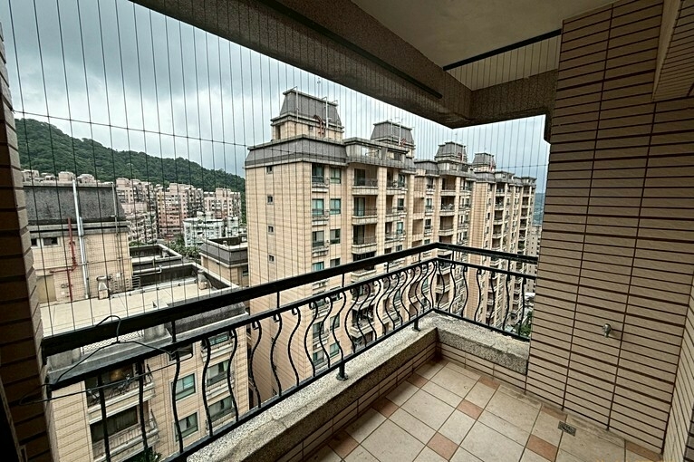 兆基社會住宅🏠台北大鎮✅拼手速的又來了✅世界大2房2廳2衛（第7張）