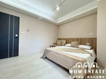 雙租屋補助🍀稀有可貓🍀電梯🍀子母車🍀飲水機（第9張）