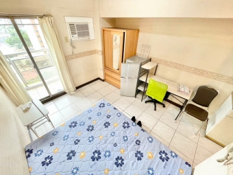 🌈台水電，可租補，陽台獨洗，流理臺（第2張）