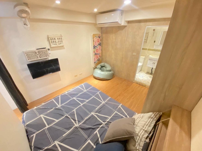 稀有可貓🍀電梯🍀租屋補助🍀子母車🍀管理員🍀獨洗共烘（第4張）