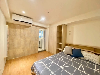 稀有可貓🍀電梯🍀租屋補助🍀子母車🍀管理員🍀獨洗共烘（第6張）