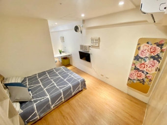 稀有可貓🍀電梯🍀租屋補助🍀子母車🍀管理員🍀獨洗共烘（第1張）