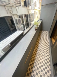 65吋大電視獨洗獨曬文心公園廚房捷運大衣帽間（第7張）