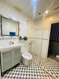 65吋大電視獨洗獨曬文心公園廚房捷運大衣帽間（第5張）