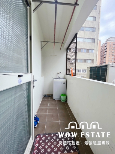 二房一廳🍀家具電全配🍀機車位（第12張）