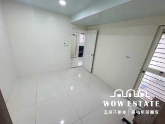 二房一廳🍀家具電全配🍀機車位（第10張）