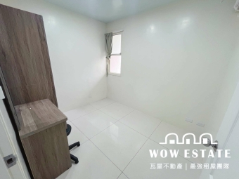 二房一廳🍀家具電全配🍀機車位（第5張）