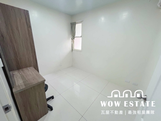 二房一廳🍀家具電全配🍀機車位（第5張）