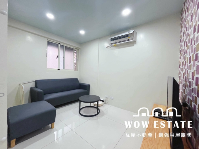 二房一廳🍀家具電全配🍀機車位（第11張）