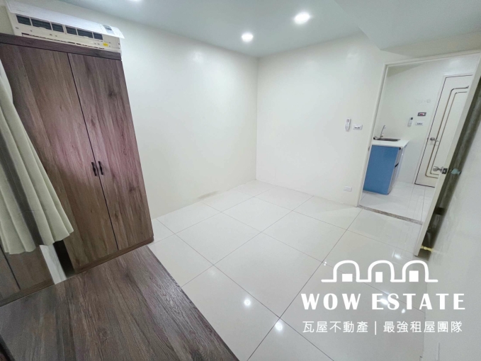 二房一廳🍀家具電全配🍀機車位（第9張）