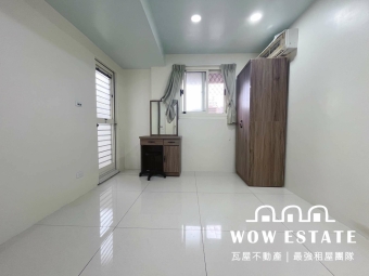 二房一廳🍀家具電全配🍀機車位（第8張）