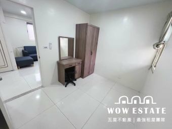 二房一廳🍀家具電全配🍀機車位（第6張）