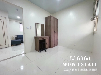 二房一廳🍀家具電全配🍀機車位（第7張）