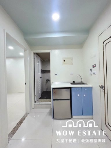 二房一廳🍀家具電全配🍀機車位（第4張）