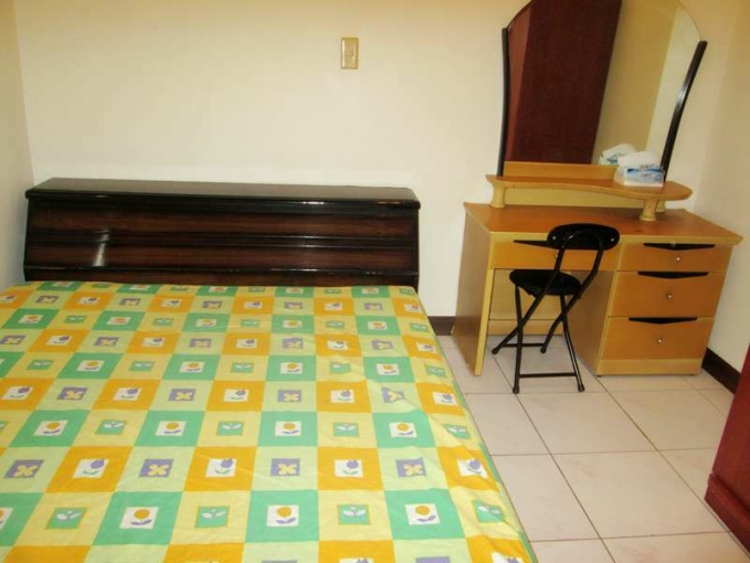 🔥免仲介費|3房2廳|可社宅租補|台水台電🔥✨稀有釋出,錯過不再!✨ - Image 4