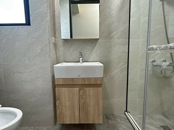 兆基社會住宅🏠豐吉路全新三房車/可租金補貼（第12張）