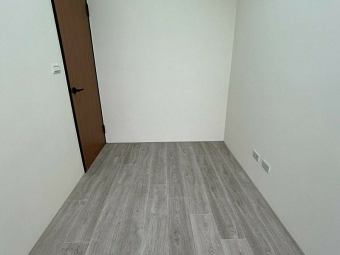 兆基社會住宅🏠豐吉路全新三房車/可租金補貼（第7張）