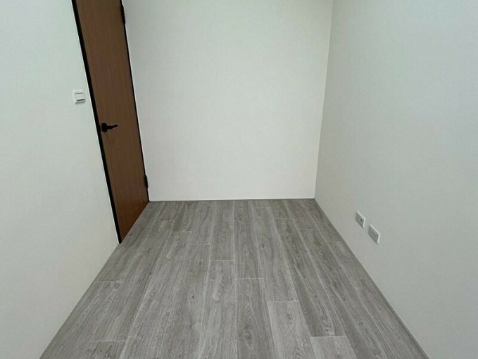 兆基社會住宅🏠豐吉路全新三房車/可租金補貼（第7張）