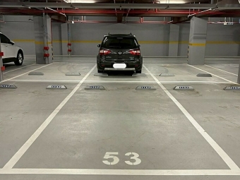 兆基社會住宅🏠豐吉路全新三房車/可租金補貼（第14張）