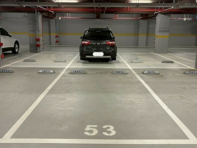 兆基社會住宅🏠豐吉路全新三房車/可租金補貼（第14張）