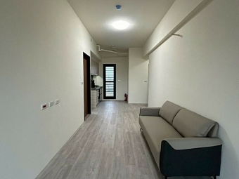 兆基社會住宅🏠豐吉路全新三房車/可租金補貼（第2張）