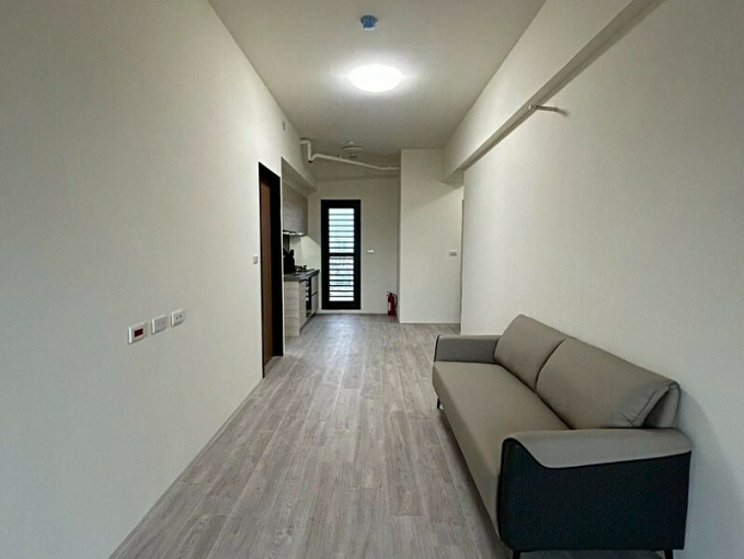 兆基社會住宅🏠豐吉路全新三房車/可租金補貼（第2張）