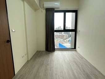 兆基社會住宅🏠豐吉路全新三房車/可租金補貼（第4張）