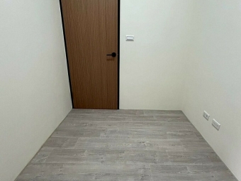 兆基社會住宅🏠豐吉路全新三房車/可租金補貼（第9張）