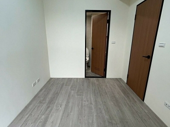 兆基社會住宅🏠豐吉路全新三房車/可租金補貼（第5張）