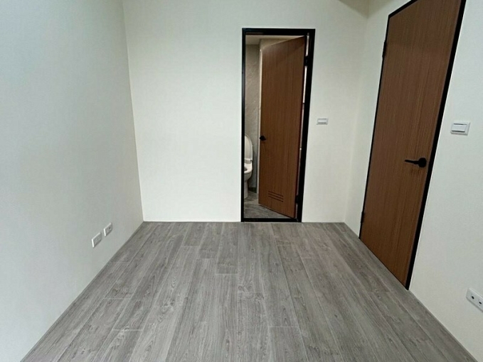 兆基社會住宅🏠豐吉路全新三房車/可租金補貼（第5張）