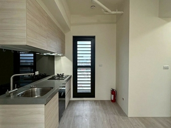 兆基社會住宅🏠豐吉路全新三房車/可租金補貼（第10張）