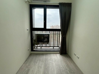 兆基社會住宅🏠豐吉路全新三房車/可租金補貼（第6張）