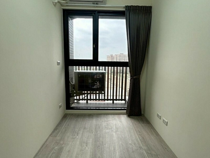 兆基社會住宅🏠豐吉路全新三房車/可租金補貼（第6張）