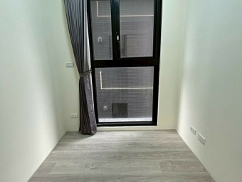 兆基社會住宅🏠豐吉路全新三房車/可租金補貼（第8張）