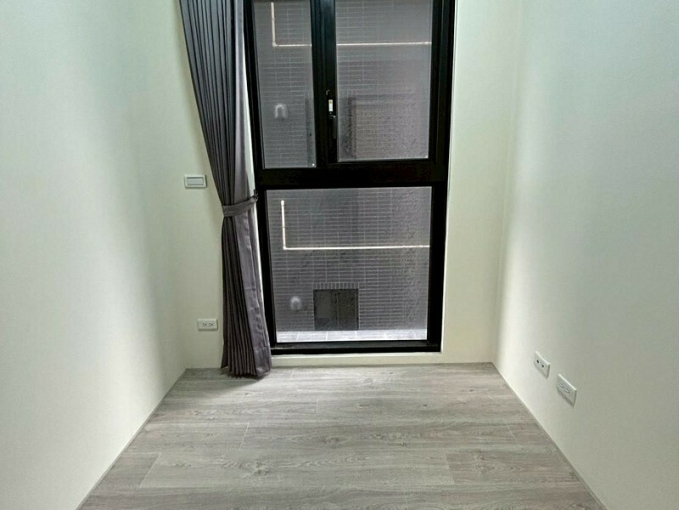 兆基社會住宅🏠豐吉路全新三房車/可租金補貼（第8張）